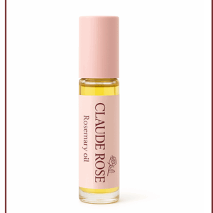 Serum for Eyebrows and brows